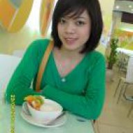 Ngân Giang