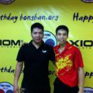 hung_auto_HN