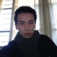 An kiểm sát