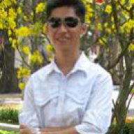 nguyentranthanhan