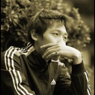 chunsong