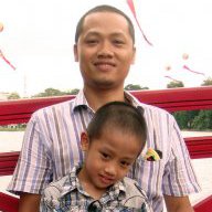 Đàm Lotus