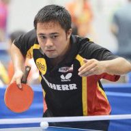 Hieu Thanh Ngo
