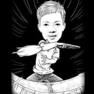 khanhpho42