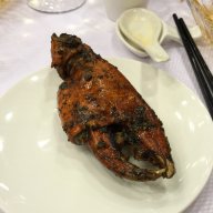 Lý Thanh Sục