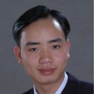 thuongtt2005