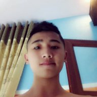 Max1998