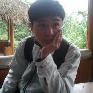 Phạm Quốc Thái