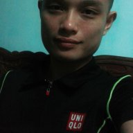 lequy.viet lam .vx.hg