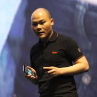 Không Thể Tin Nổi