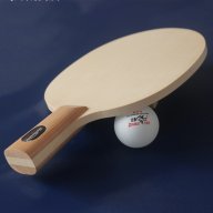 Giật hụt bóng