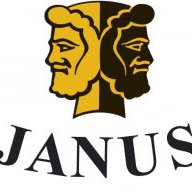 JANUS