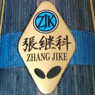 zjk.alc