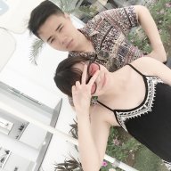 QuangThangLong