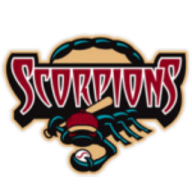 scorpionsvt