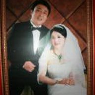 Thắng râu