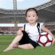 Vinh_xedua