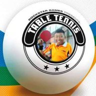 Tể tướng pingpong