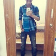 Thanh777