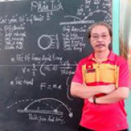 Thắng_Lốp