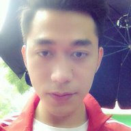 Quang Pham