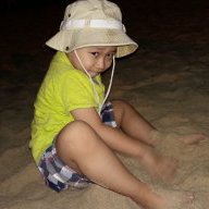 Thái Bá Thành
