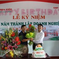 Đạt Tiến