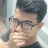 nghia tran 95