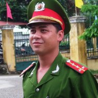 huỳnh bách