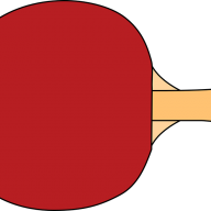 ncthanh612