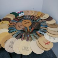 Handmade.vn