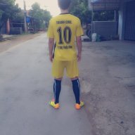 Gà tơ