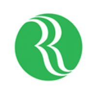 remchauausjc