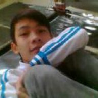 ph4tz4j6789