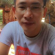 Hưng Nguyễn