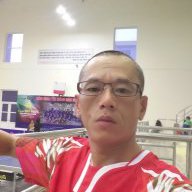 MaLong Long Biên