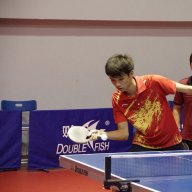 Hưng Phỏm