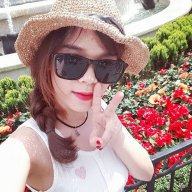 Huyền Linh