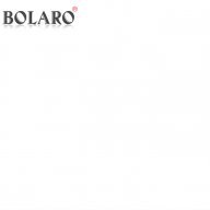 bolaro