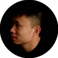 phamhuyhieu92