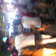 trung ls