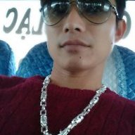 Donguyen