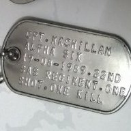 MacMillan