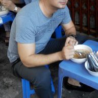 AnhQuanGPS