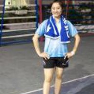 linh susu