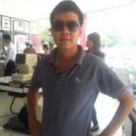 namquantn