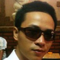 nguyenvuhoian