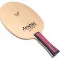 Amultart_05FX_05FX