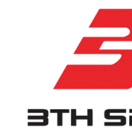 3thsport