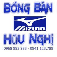 ShopBóngBànHữuNghị